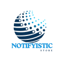 NOTIFYISTIC